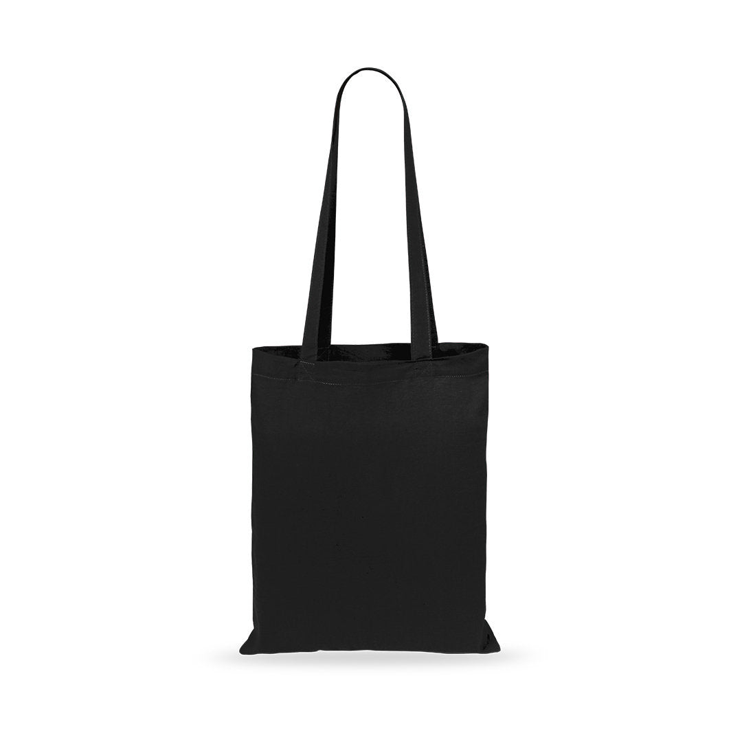 totebag Parfait pour les marchés fermiers, les bibliothèques ou les pique-niques.