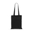 totebag Parfait pour les marchés fermiers, les bibliothèques ou les pique-niques.