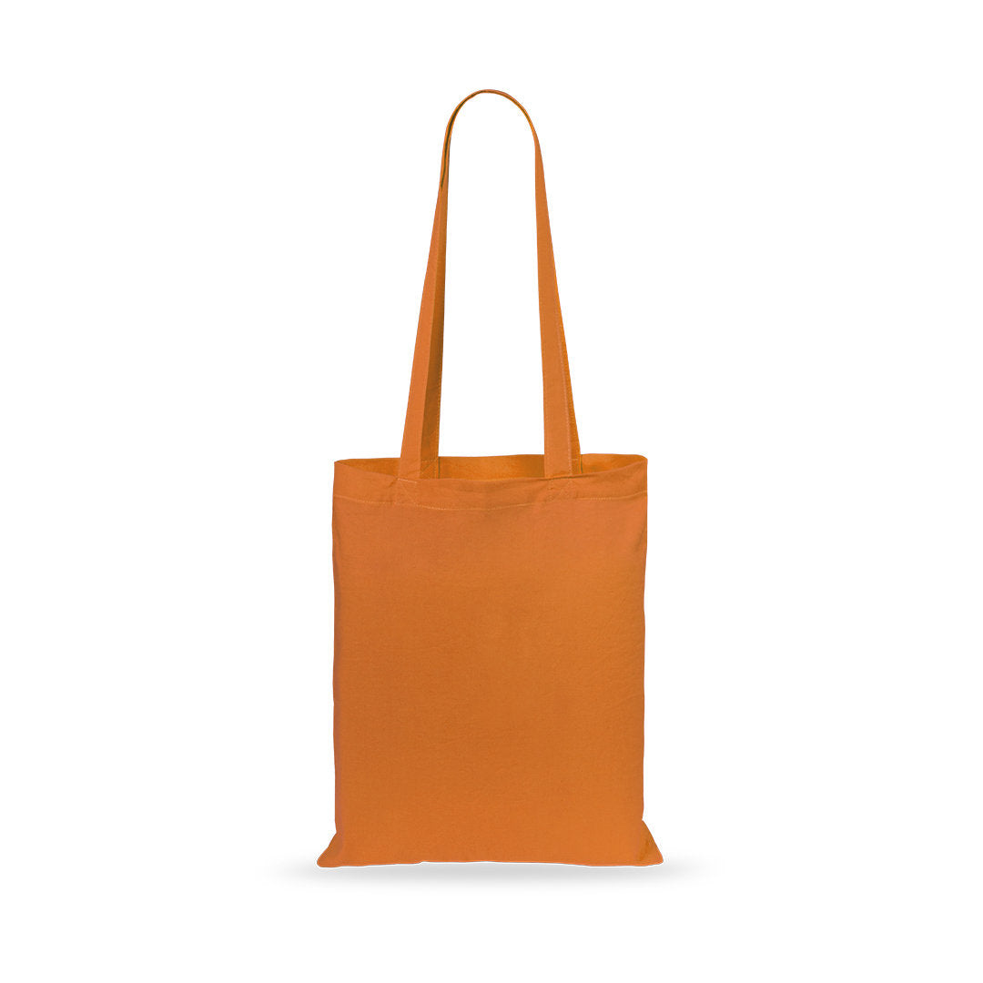 Sac résistant et facile à nettoyer pour un usage quotidien.