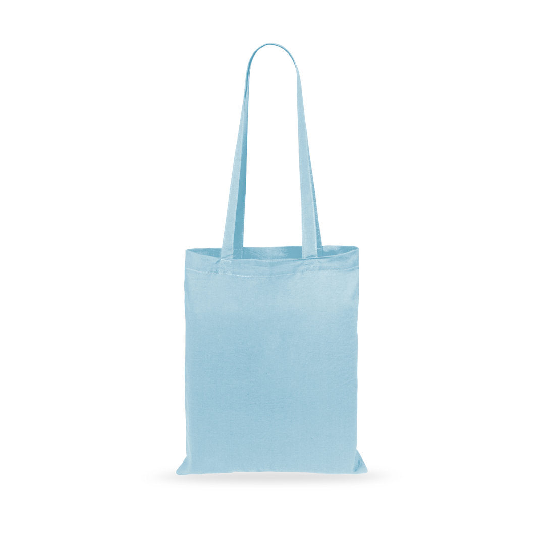 totebag Excellent pour transporter des vêtements, des accessoires ou des gadgets électroniques.
