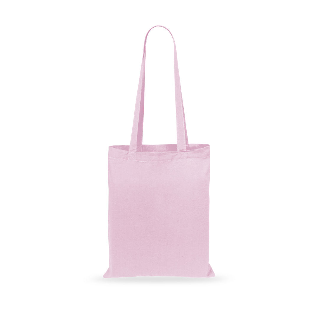 totebag Choix écologique et durable, parfait pour un mode de vie respectueux de l'environnement.