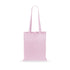 totebag Choix écologique et durable, parfait pour un mode de vie respectueux de l'environnement.