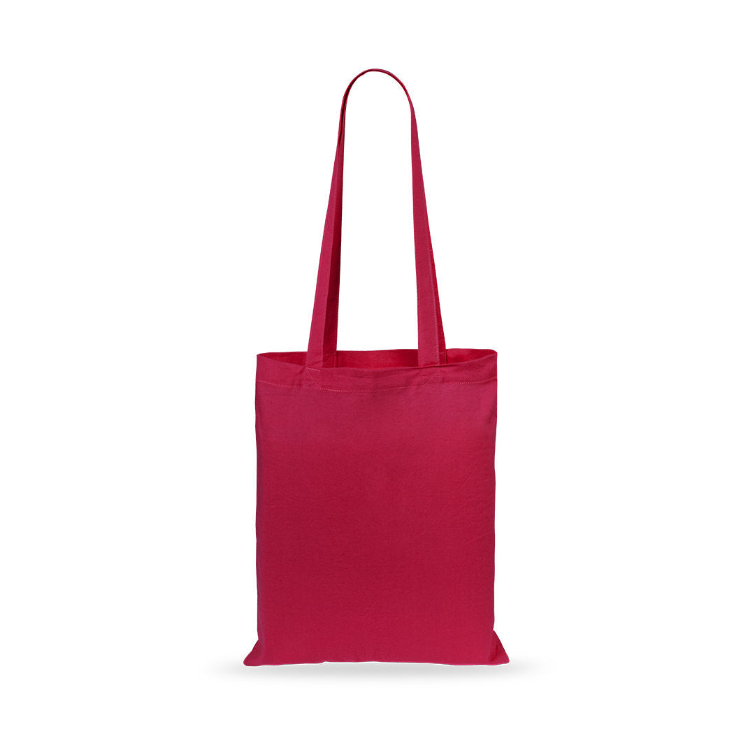 totebag Idéal pour les magasins de détail, les supermarchés ou les boutiques de cadeaux.