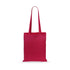 totebag Idéal pour les magasins de détail, les supermarchés ou les boutiques de cadeaux.