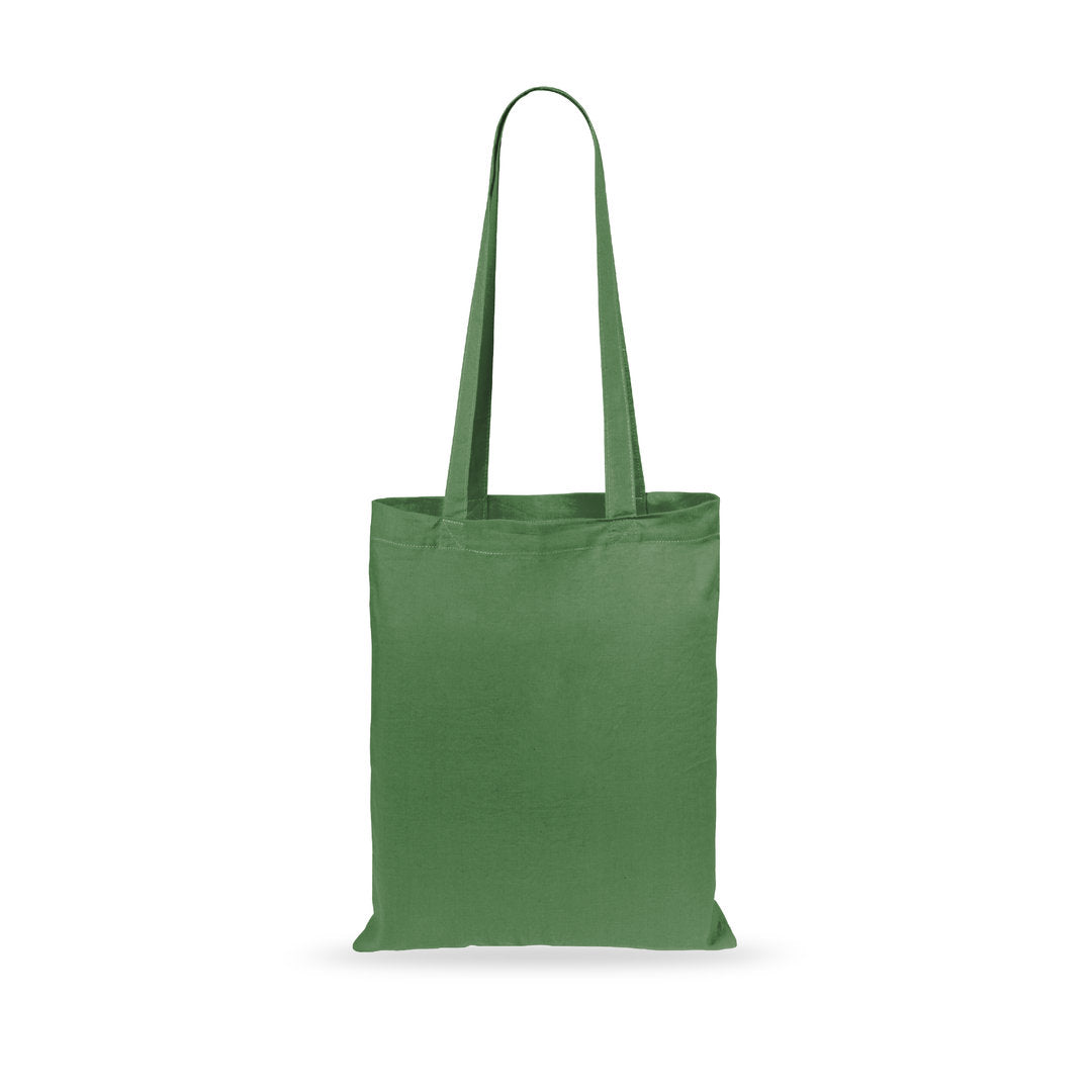 Sac spacieux, parfait pour transporter une variété d'articles.