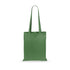Sac spacieux, parfait pour transporter une variété d'articles.
