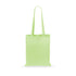 totebag Adapté pour les événements d'entreprise, les foires ou les salons.