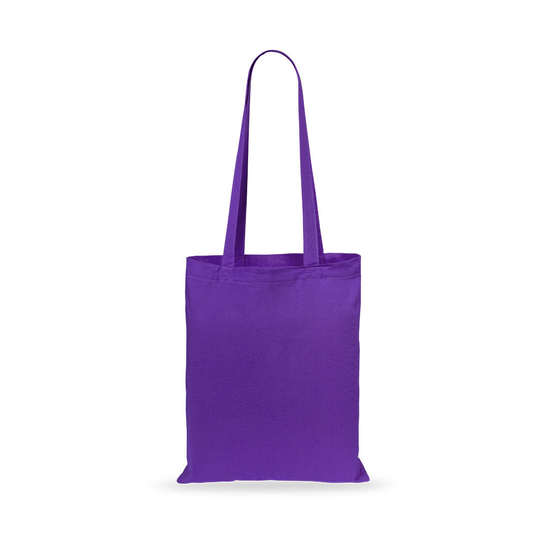 totebag Design pratique et fonctionnel pour une utilisation quotidienne variée.