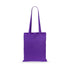 totebag Design pratique et fonctionnel pour une utilisation quotidienne variée.