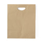 sac en papier drimul personnalisable avec marquage logo