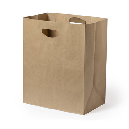 sac en papier drimul avec Idéal pour un usage quotidien, reflétant un engagement envers la durabilité.