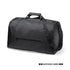 Sac Antonio Miró en polyester 300D résistant