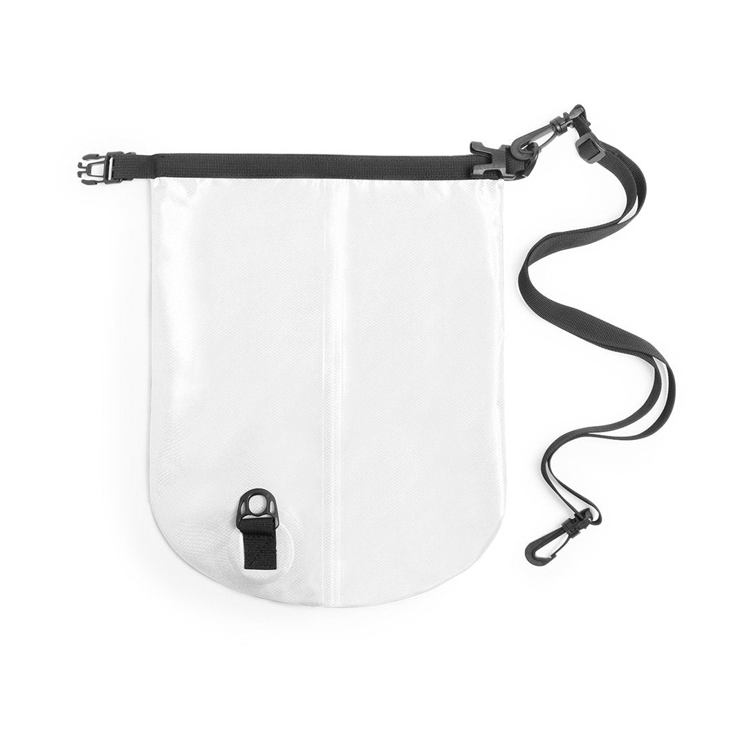 Parfait pour la randonnée, le canoë, la plage ou d'autres activités nécessitant une protection imperméable