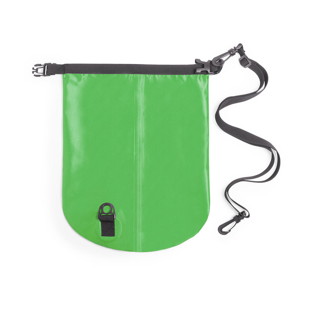 Bandoulière réglable pour un port confortable et personnalisable, adaptée à différentes morphologies