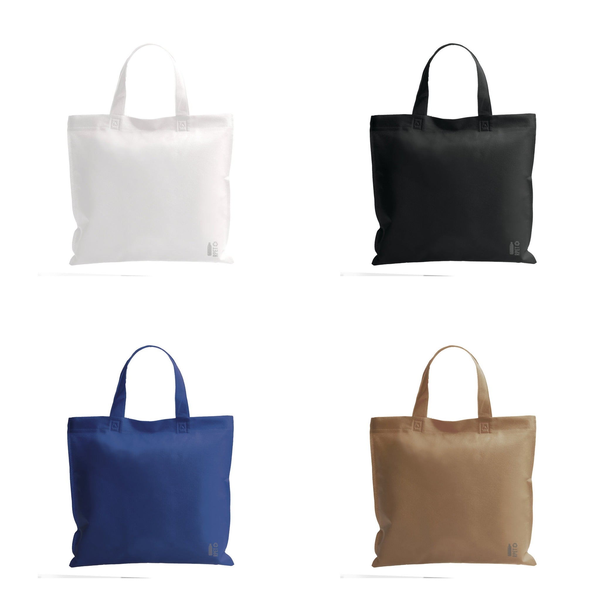 sac Disponible dans une variété de couleurs, adapté à divers styles et préférences.