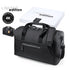Sac Haut de Gamme Limited Edition
