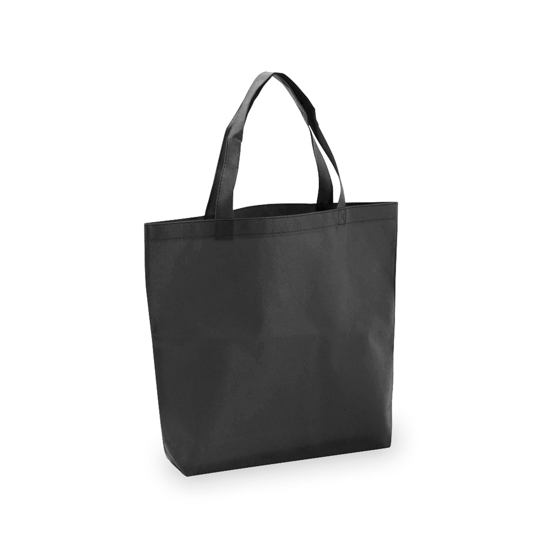 sac shopper avec Design fonctionnel et léger, adapté à une utilisation polyvalente.