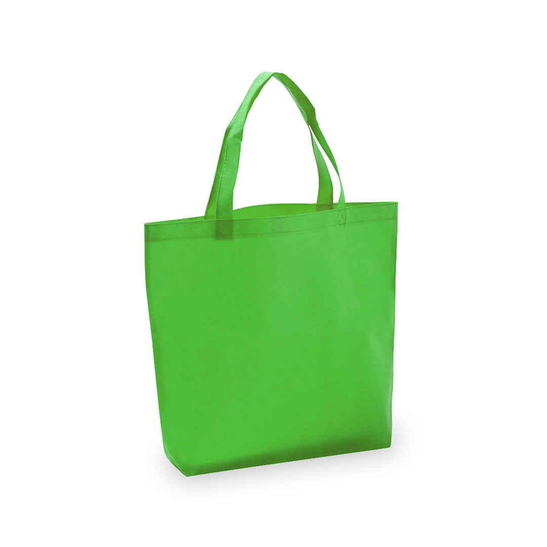 sac Choix idéal pour les courses, le shopping ou comme sac fourre-tout au quotidien.