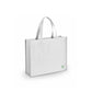 Sac laminé anses renforcées de dimension 48 cm FLUBBER