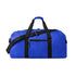 Sac multi-usages en polyester 600d DRAKO bleu