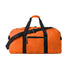 Sac multi-usages en polyester 600d DRAKO orange