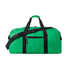 Sac multi-usages en polyester 600d DRAKO avec marquage logo