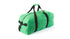 Sac multi-usages en polyester 600d DRAKO vert