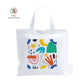 Sac non tissé 70g/m2 résistance 6kg GWEN