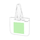 Sac  non-tissé recyclé 70g/m2 PRASTOL