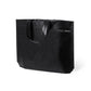 Sac  non-tissé recyclé 70g/m2 PRASTOL