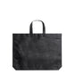 Sac  non-tissé recyclé 70g/m2 PRASTOL