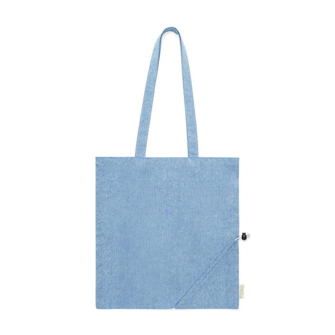 totebag Idéal pour les achats quotidiens, les loisirs ou comme sac d'appoint.
