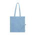 totebag Idéal pour les achats quotidiens, les loisirs ou comme sac d'appoint.