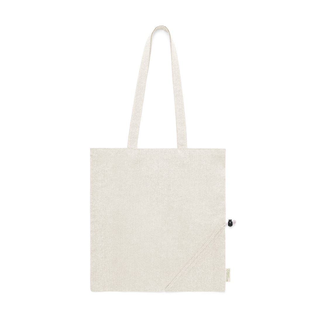 Sac léger et polyvalent, adapté à une utilisation fréquente.