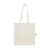 Sac léger et polyvalent, adapté à une utilisation fréquente.