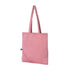 totebag Finition cousue, assurant une grande solidité et une longue durée de vie.