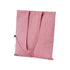 totebag Sac compact, facilement pliable pour un rangement pratique.
