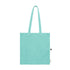 totebag Allie fonctionnalité et respect de l'environnement, idéal pour les consommateurs conscients.