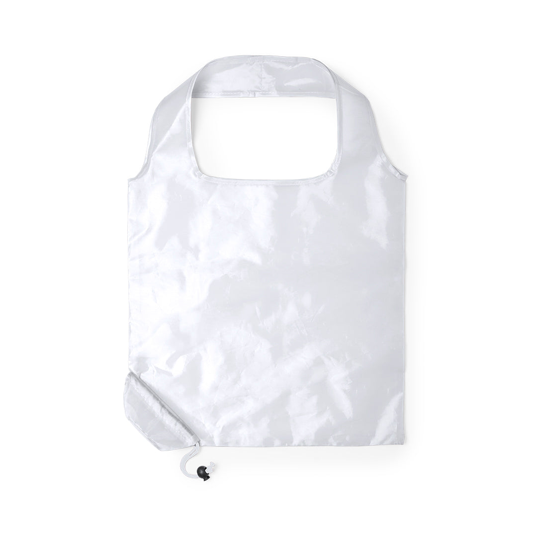 sac en polyester Conçu avec des couleurs vives, attirant l'attention et ajoutant une touche de gaieté.