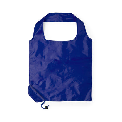 sac en polyester Matériau agréable au toucher, offrant une expérience d'utilisation confortable.