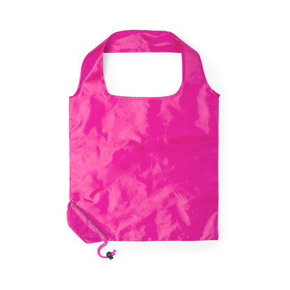 sac en polyester Cordon assorti à la couleur du sac, contribuant à son design harmonieux.