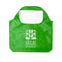 Sac pliable en polyester KARENT logo marque