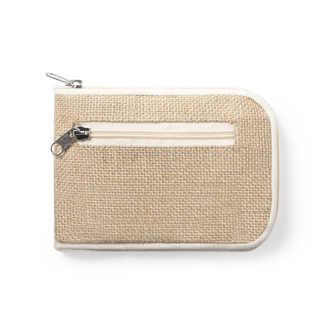 tote bag Conception pratique avec une poche incluse, idéale pour organiser les petits objets.