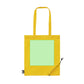 Sac pliant polyester RPET LULU