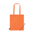 sac en polyester Le matériau RPET 190T offre une alternative durable au plastique traditionnel.