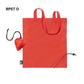 Sac pliant polyester RPET LULU