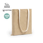 Sac poignées longues résistance 8kg CURIEL