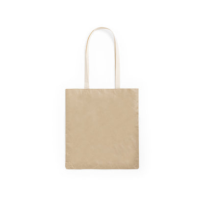 Sac poignées longues résistance 8kg CURIEL