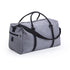 Sac polyvalent en polyester 600d DONATOX