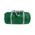 Sac polyvalent en polyester rpet souple 290t CHARMIX vert